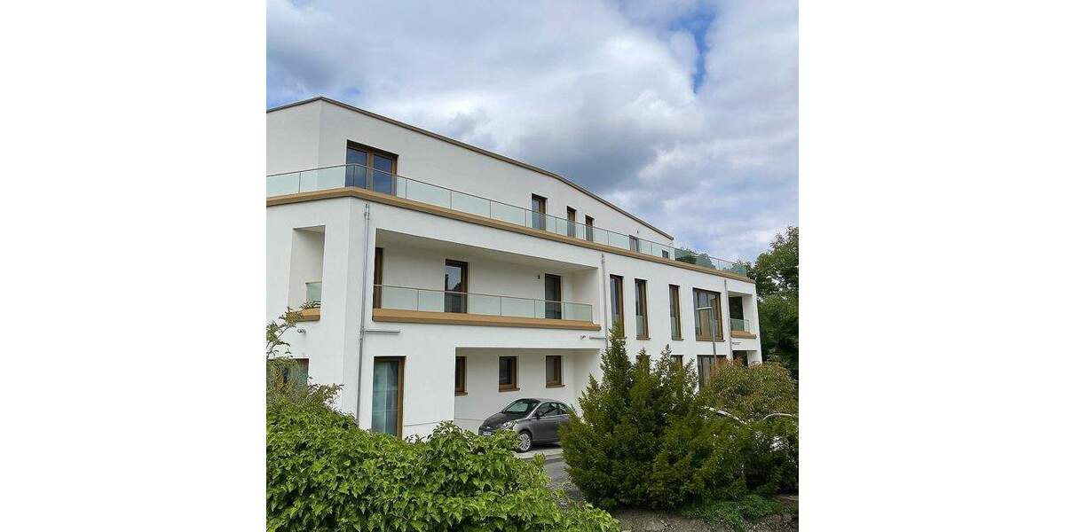 Etagenwohnung Königstein im Taunus Mammolshain - 2 Zimmer, 66 m&sup2;, 421.800&euro; | Angebot:25802307