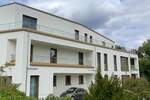 Etagenwohnung Königstein im Taunus Mammolshain - 2 Zimmer, 66 m&sup2;, 421.800&euro; | Angebot:25802307
