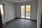 Etagenwohnung Offenbach am Main Bieberer Berg - 3 Zimmer, 55 m&sup2;, 1.250&euro; | Angebot:26195938