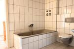 Etagenwohnung Dreieich - 3.5 Zimmer, 120 m&sup2;, 1.460&euro; | Angebot:26097921