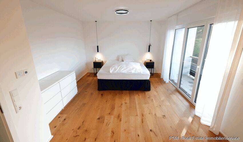 Einfamilienhaus Seligenstadt Klein-Welzheim - 6 Zimmer, 183 m&sup2;, 820.000&euro; | Angebot:26805080