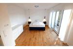 Einfamilienhaus Seligenstadt Klein-Welzheim - 6 Zimmer, 183 m&sup2;, 820.000&euro; | Angebot:26805080