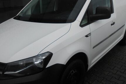 VW Caddy 349.856 km 5.335 &euro; Wöllstadt 61206