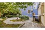Etagenwohnung Frankfurt am Main Gallus - 3 Zimmer, 82 m&sup2;, 597.000&euro; | Angebot:26826004