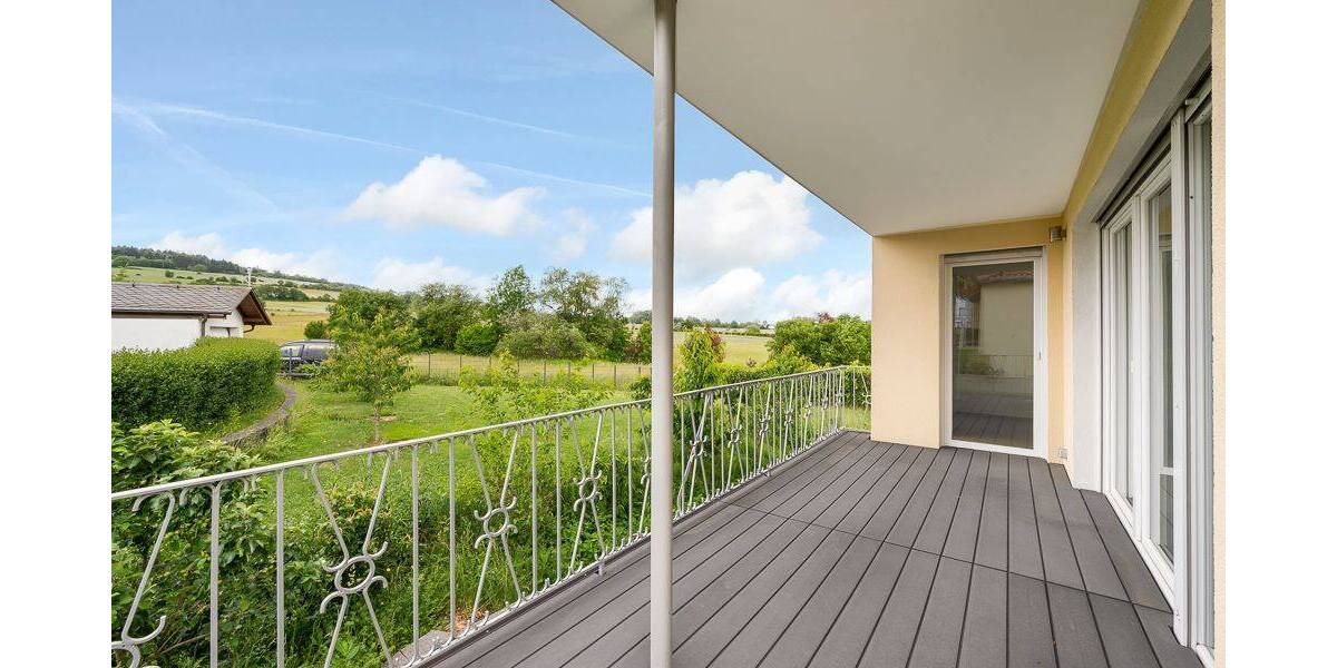 Mehrfamilienhaus, Wohnhaus Neu-Anspach Anspach - 1 Zimmer, 478 m&sup2;, 1.750.000&euro; | Angebot:26868359