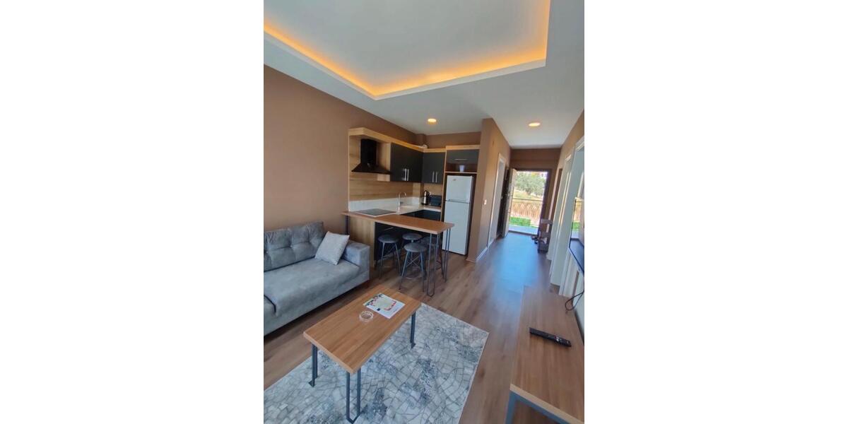 Ferienimmobilie Karlstein am Main - 10.000&euro; | Angebot:26409225