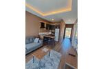 Ferienimmobilie Karlstein am Main - 10.000&euro; | Angebot:26409225