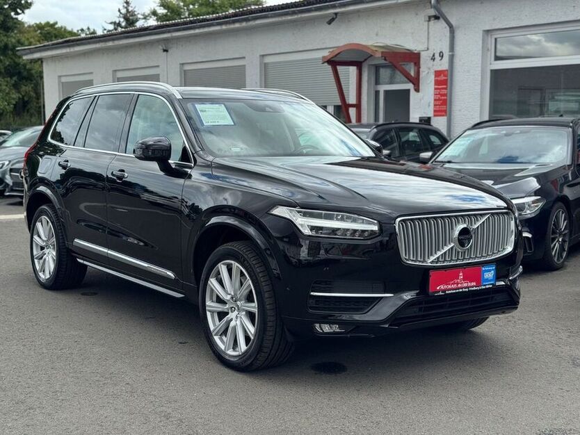 XC90