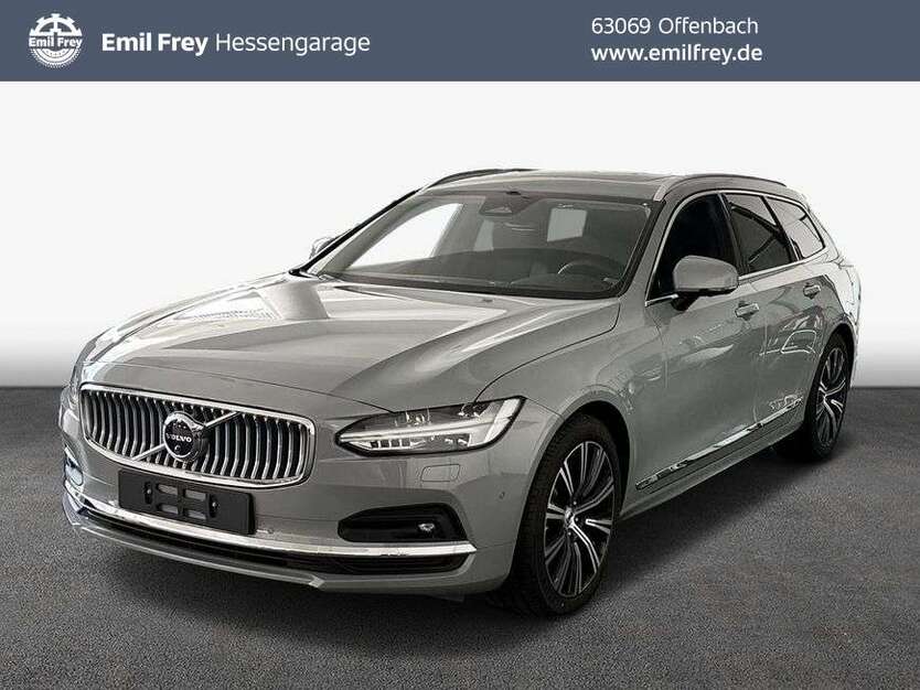 V90