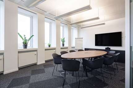 Gewerbeobjekt Offenbach am Main - 1.400&euro; | Angebot:26559874