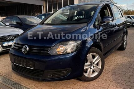 VW Golf 206.444 km 3.999 &euro; Friedberg (Hessen) - Ossenheim 61169