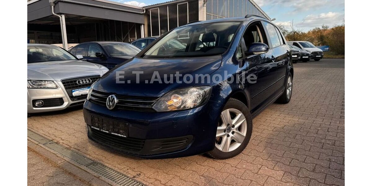 VW Golf 206.444 km 3.999 &euro; Friedberg (Hessen) - Ossenheim 61169