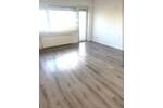 Etagenwohnung Bad Vilbel - 2 Zimmer, 53 m&sup2;, 739&euro; | Angebot:26875460