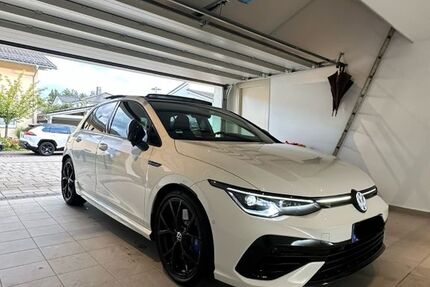 VW Golf 39.000 km 40.400 € Großkrotzenburg 63538