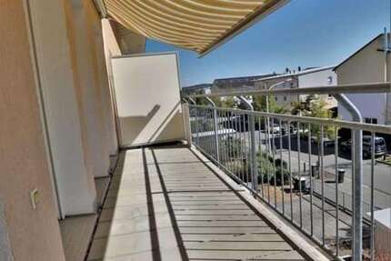 Haus Darmstadt Darmstadt-West - 6 Zimmer, 143 m&sup2;, 632.000&euro; | Angebot:27251589