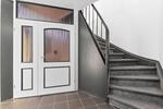 Maisonettenwohnung Bruchköbel - 6 Zimmer, 155 m&sup2;, 1.770&euro; | Angebot:26349282