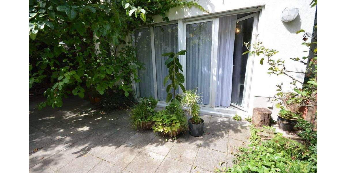 Möblierte Wohnung auf Zeit zu vermieten: 1 zimmer