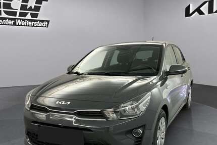 Kia Rio 79.988 km 12.870 &euro; Weiterstadt 64331