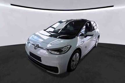 VW ID.3