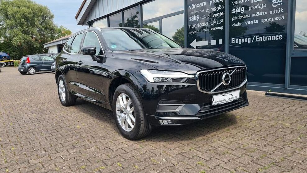 XC60