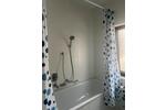 Etagenwohnung Dietzenbach - 2 Zimmer, 50 m&sup2;, 1.000&euro; | Angebot:26326817