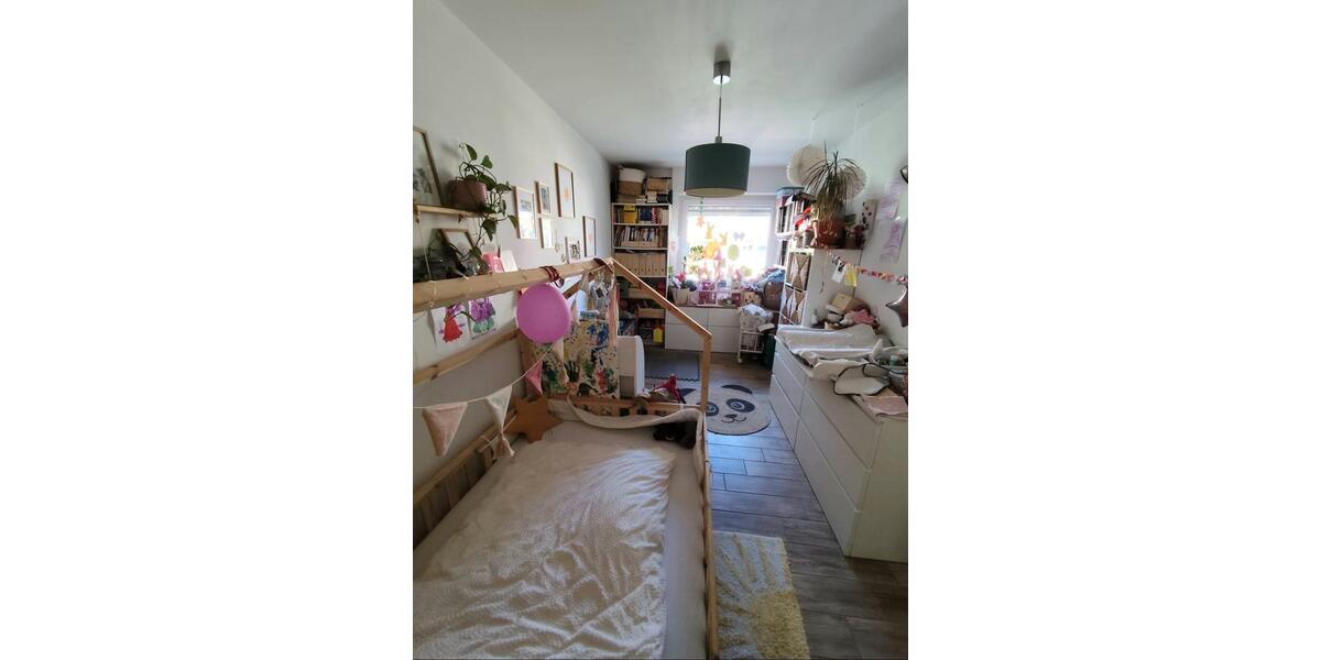Etagenwohnung Darmstadt Darmstadt-Ost - 3 Zimmer, 67 m&sup2;, 290.000&euro; | Angebot:26584657