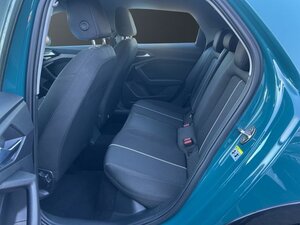 Audi A1 citycarver*CarPlay*SHZ*Touch*Klimaauto*LED* 72.150 km 17.980 &euro; Nidderau 61130