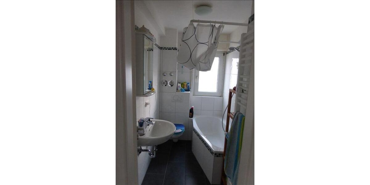 Hochparterre Obertshausen - 3 Zimmer, 75 m&sup2;, 1.000&euro; | Angebot:26278191