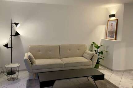 Zimmer Kahl am main - 2.5 Zimmer, 1.535&euro; | Angebot:25625854