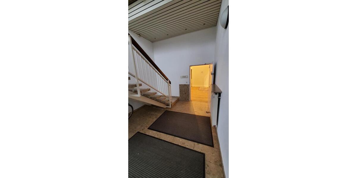 Gewerbeobjekt Bad Vilbel - 2.200&euro; | Angebot:25841450