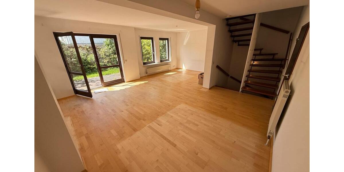 Doppelhaushälfte Oberursel (Taunus) - 5 Zimmer, 133 m&sup2;, 749.000&euro; | Angebot:26323079