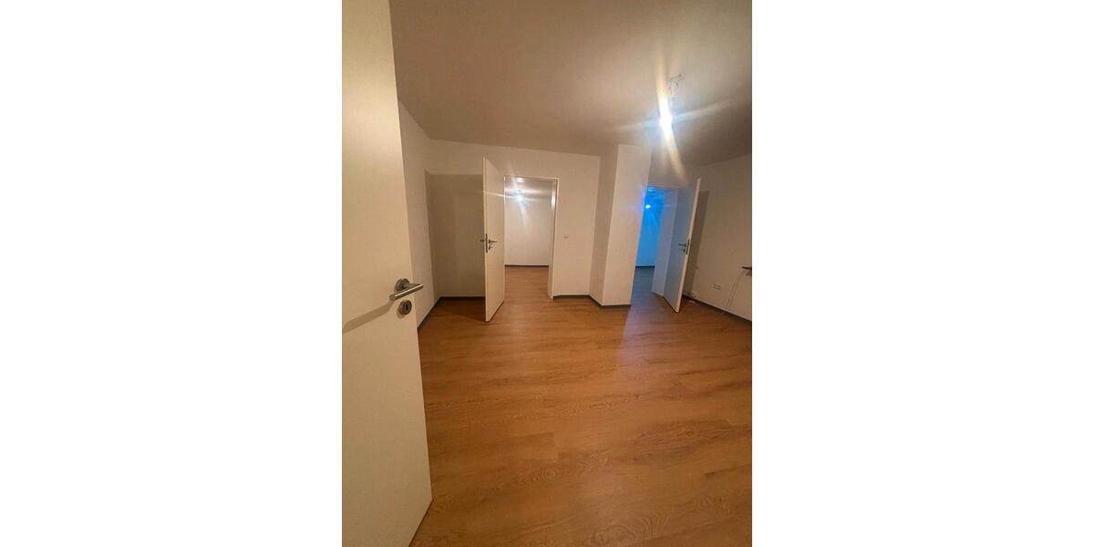 Etagenwohnung Karben - 4 Zimmer, 70 m&sup2;, 850&euro; | Angebot:26192148