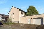 Einfamilienhaus Bad Homburg vor der Höhe Ober-Erlenbach - 1 Zimmer, 322 m&sup2;, 1.390.000&euro; | Angebot:26451893