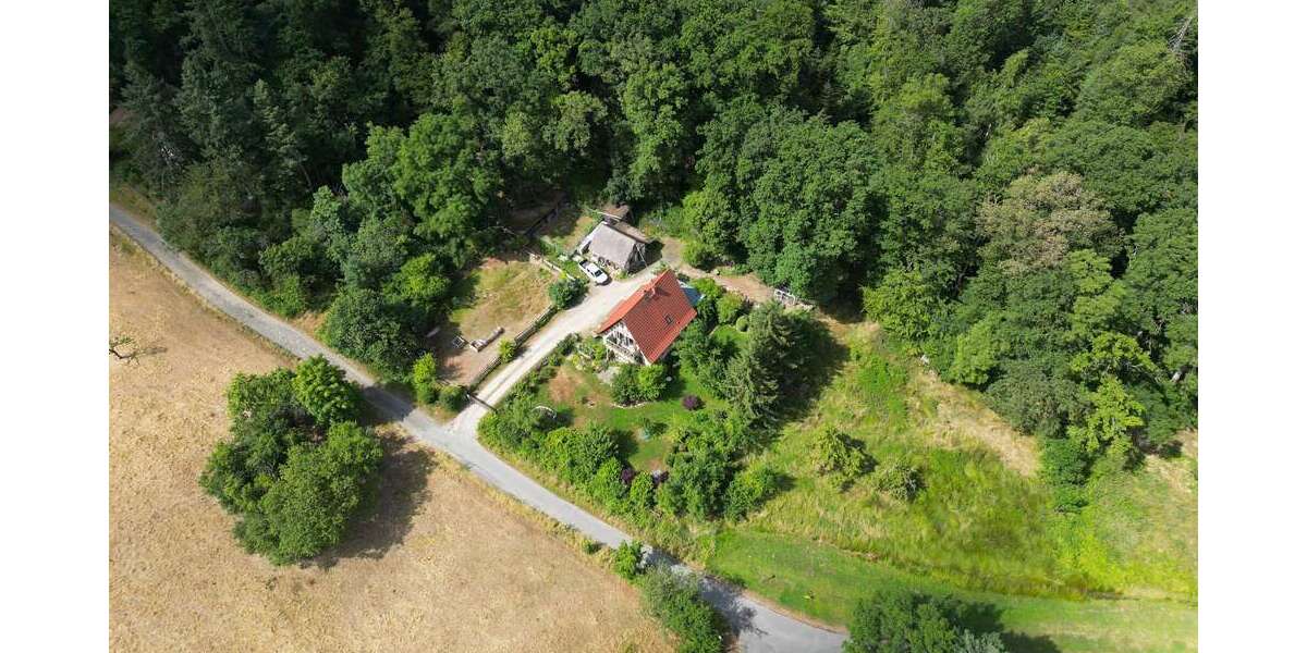 Einfamilienhaus Friedberg (Hessen) - 4 Zimmer, 122 m&sup2;, 850.000&euro; | Angebot:25435824