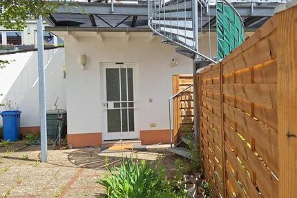 Wohnung Mörfelden-Walldorf Walldorf - 1 Zimmer, 60 m&sup2;, 400&euro; | Angebot:25226011