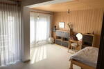 Reihenendhaus Hanau Lamboy - 5 Zimmer, 182 m&sup2;, 609.000&euro; | Angebot:26204364