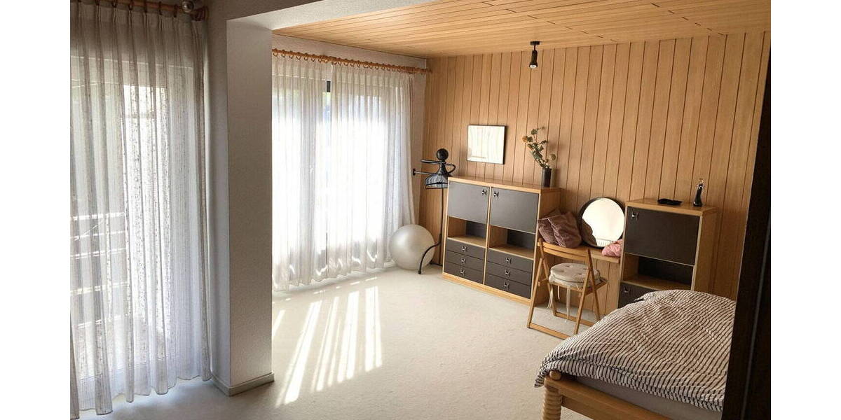 Reihenendhaus Hanau Lamboy - 5 Zimmer, 182 m&sup2;, 639.000&euro; | Angebot:26204364