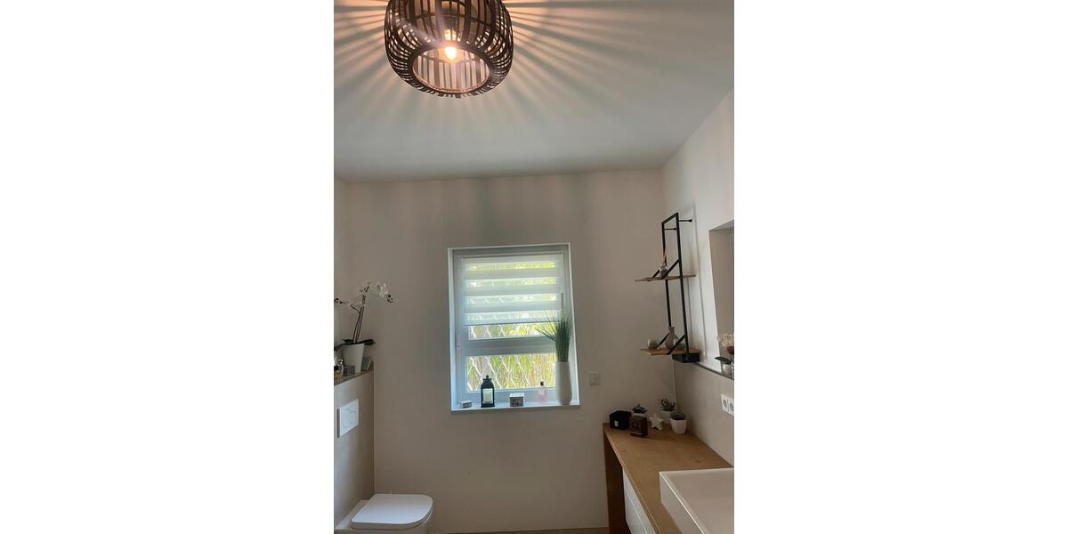 Einfamilienhaus Mörfelden-Walldorf Walldorf - 8 Zimmer, 311 m&sup2;, 1.300.000&euro; | Angebot:26182848