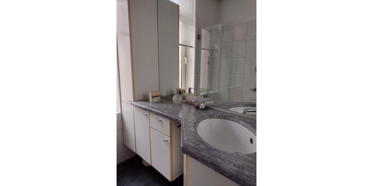 4 Zimmerwohnung Altbauwohnung im Martinsviertel sofort verfügbar 4 zimmer