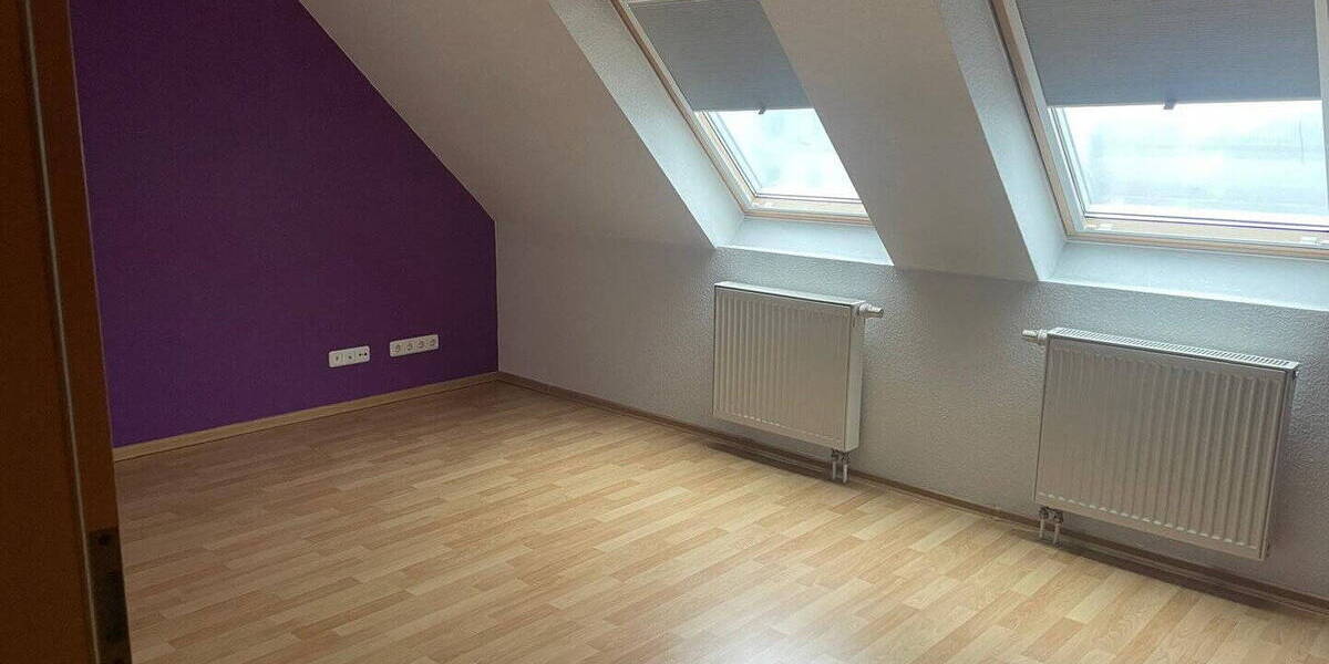 Etagenwohnung Dreieich Sprendlingen Sprendlingen - 3 Zimmer, 101 m&sup2;, 474.500&euro; | Angebot:26730986