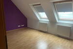 Etagenwohnung Dreieich Sprendlingen Sprendlingen - 3 Zimmer, 101 m&sup2;, 474.500&euro; | Angebot:26730986