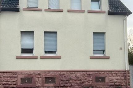 Mehrfamilienhaus 321 qm Sanierungsbedürftig 13 zimmer