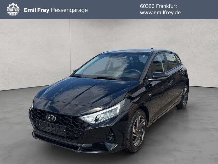 i20