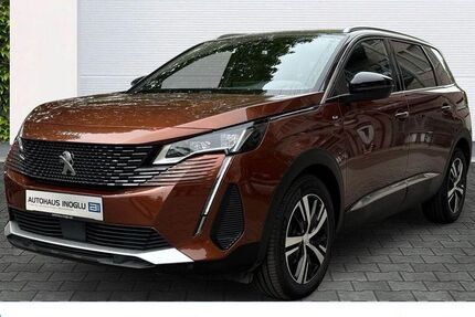 Peugeot 5008 31.160 km 22.980 &euro; Rüsselsheim 65428