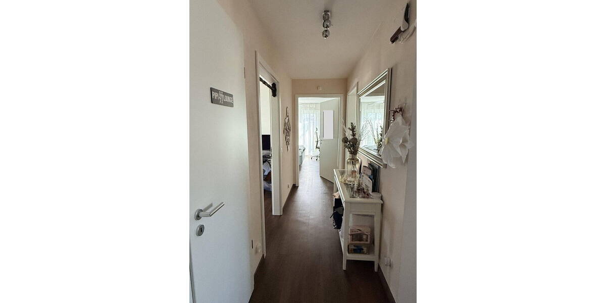 Etagenwohnung Hanau Wolfgang - 4 Zimmer, 115 m&sup2;, 460.000&euro; | Angebot:26122734