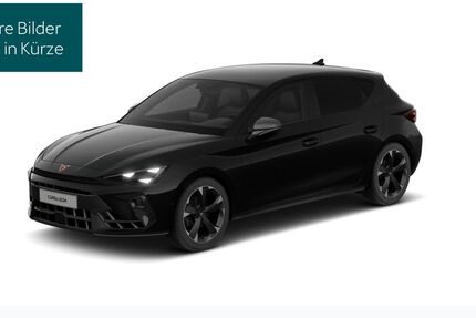 Cupra Leon 22.911 km 29.430 &euro; Hofheim-Diedenbergen 65719