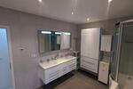 Einfamilienhaus Dreieich - 9 Zimmer, 300 m&sup2;, 3.990&euro; | Angebot:26336525