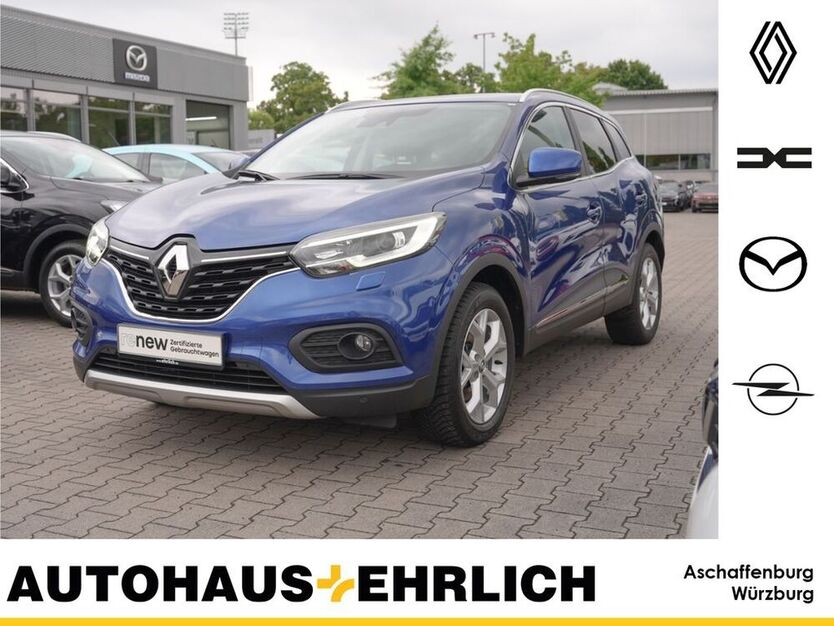 Kadjar