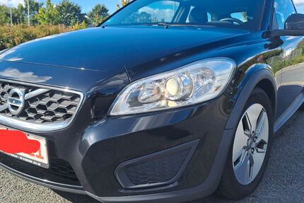 Volvo C30 267.000 km 3.000 € Eppertshausen 64859