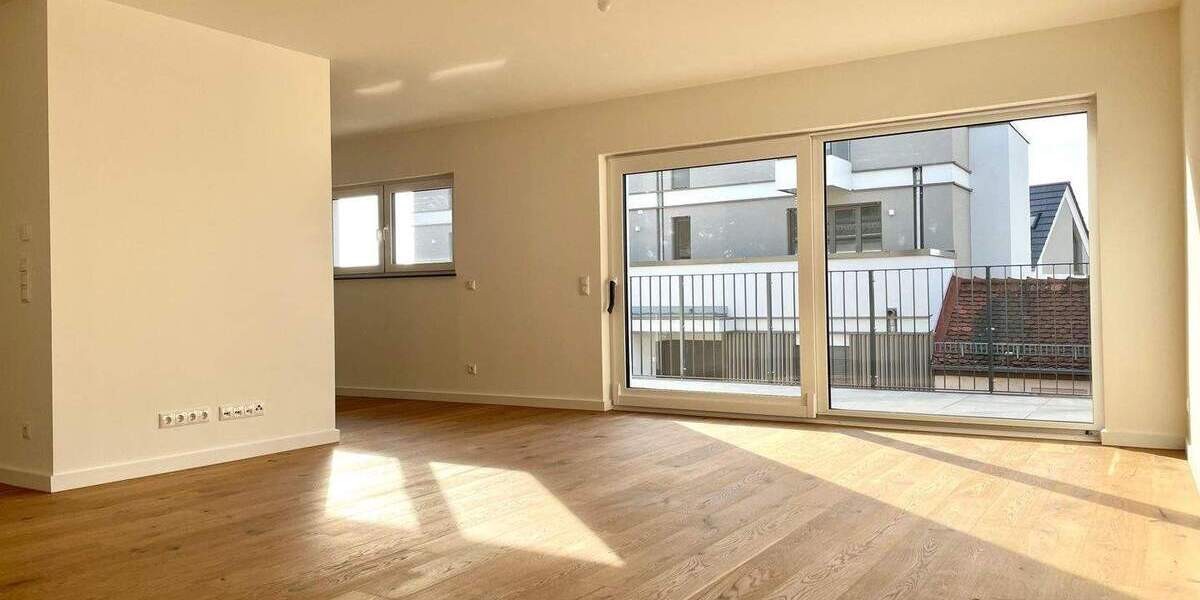 Gewerbeobjekt Oberursel - 1 Zimmer, 799.000&euro; | Angebot:24815199